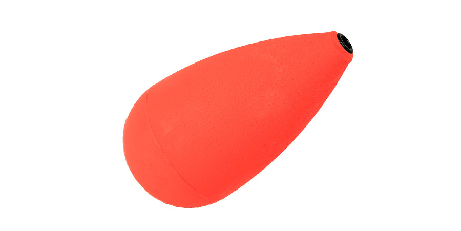 Simon Wobbler Floats- 4inch