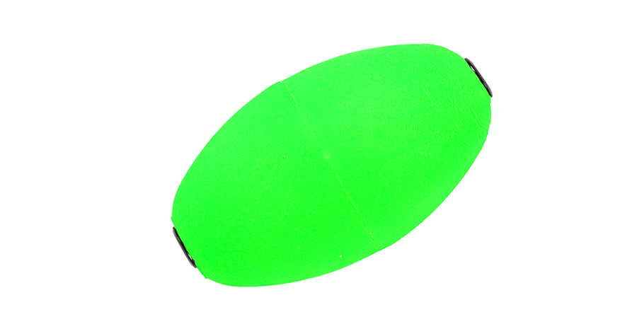 Simon Wobbler Floats- 2.5 inch
