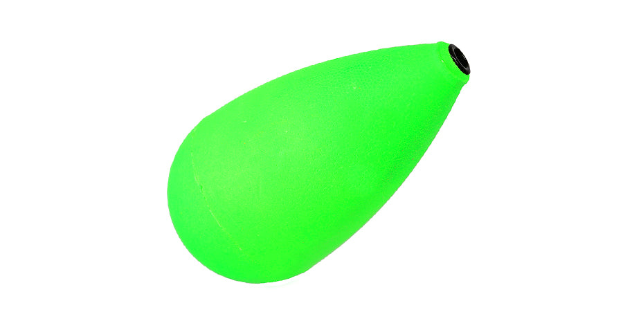 Simon Wobbler Floats- 4inch