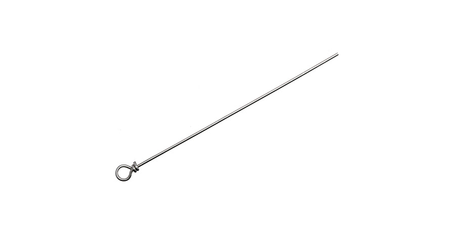 Heavy Duty Wire (12ct)