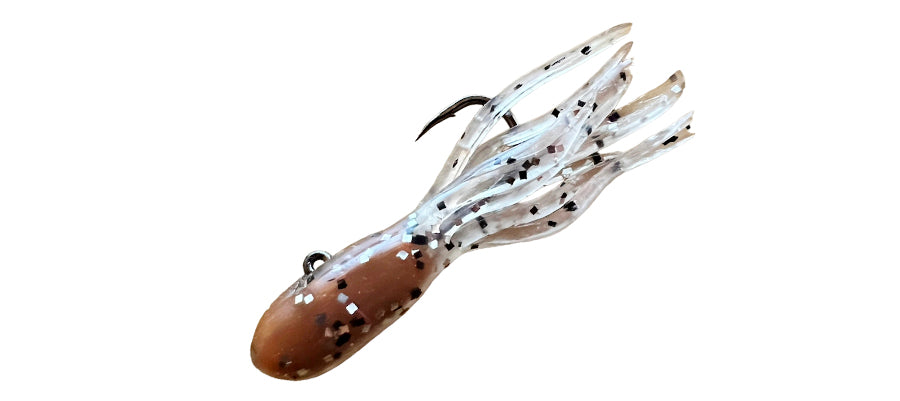 Trout Traps, Trout Trap Spinners, ten times better then Berkley. Best trout jigs ever. Best crappie jigs