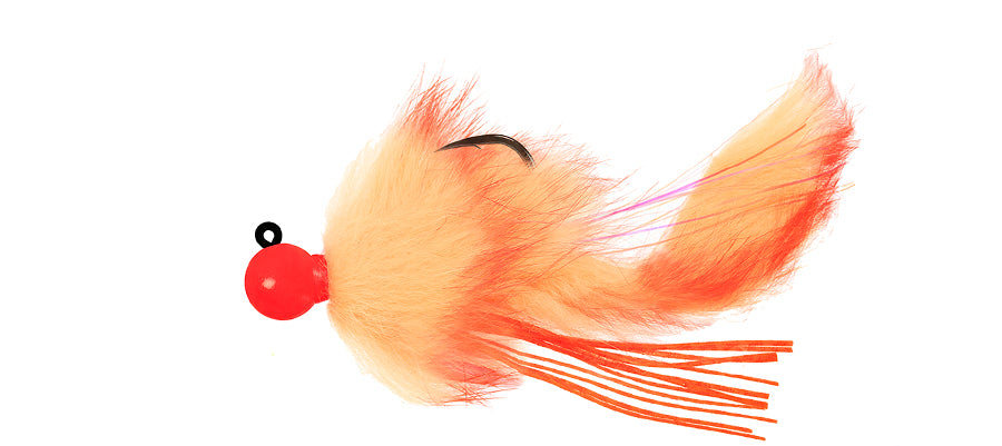 Twitching jigs Salmon Coho Silvers coho twitching jig salmon jigs