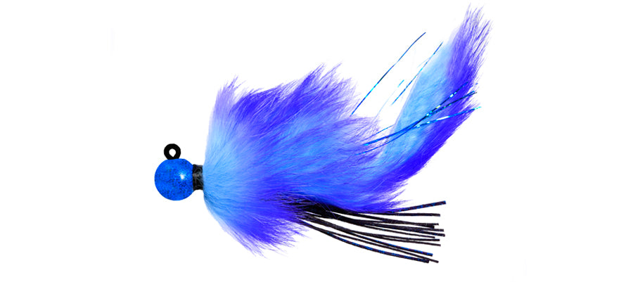 Twitching jigs Salmon Coho Silvers coho twitching jig salmon jigs