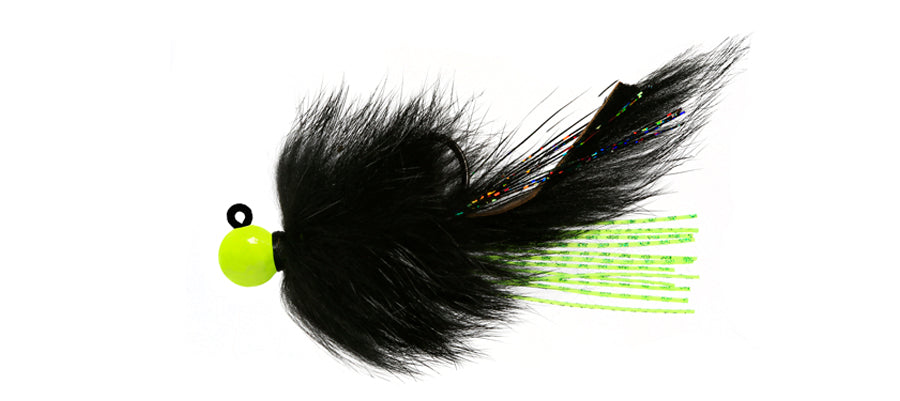 Twitching jigs Salmon Coho Silvers coho twitching jig salmon jigs