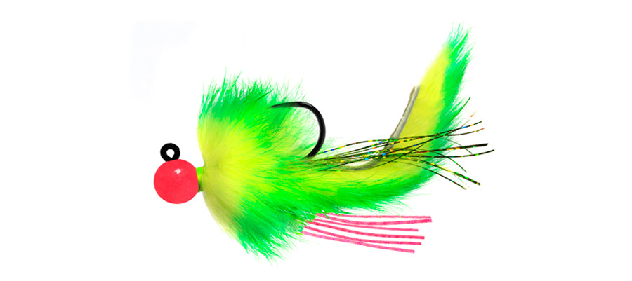 Twitching jigs Salmon Coho Silvers coho twitching jig salmon jigs