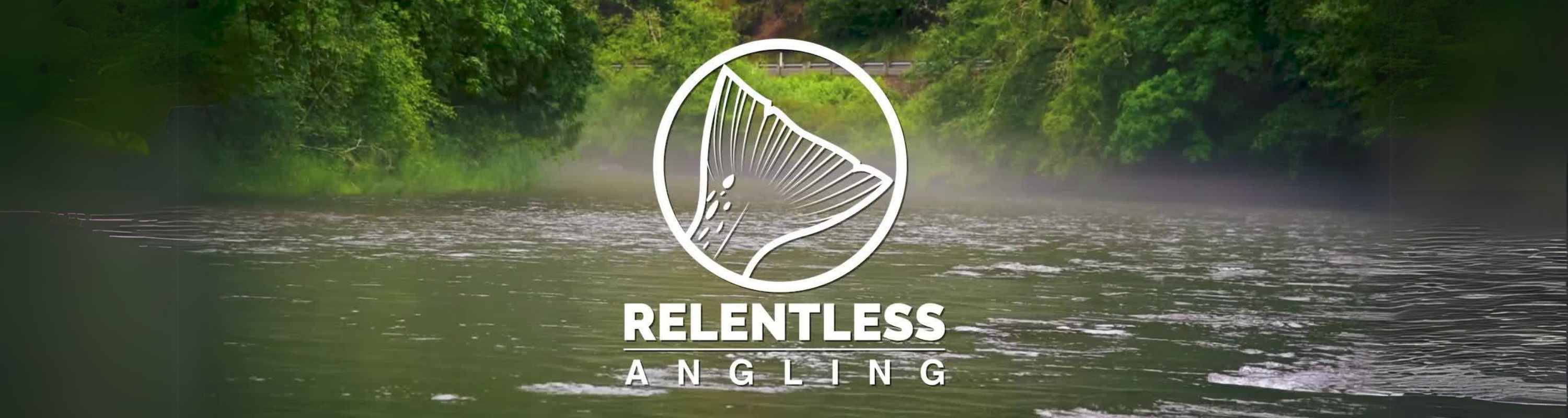 Relentless Angling