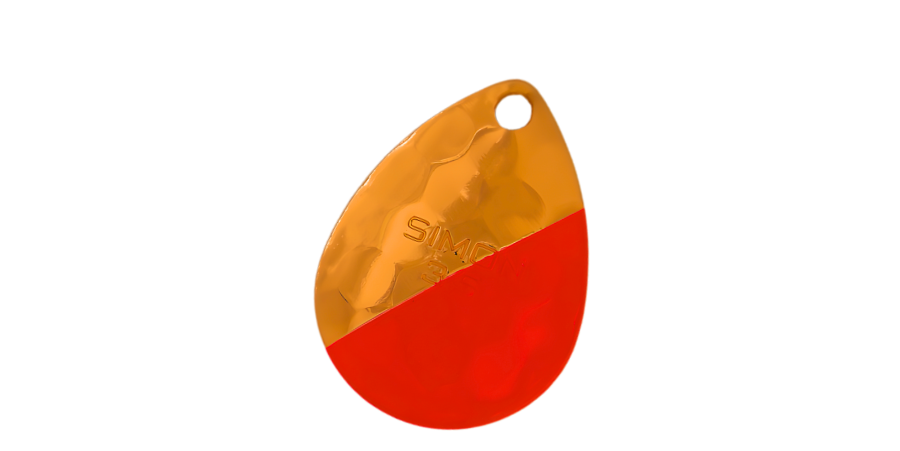 3.5_Colorado_Blade_10