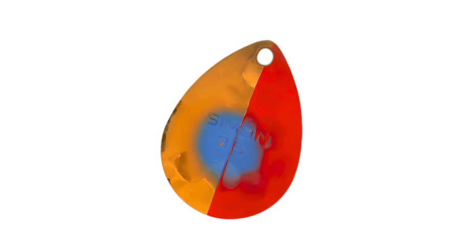 3.5_Colorado_Blade_11