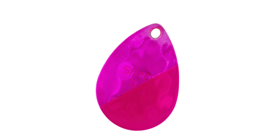 3.5_Colorado_Blade_13