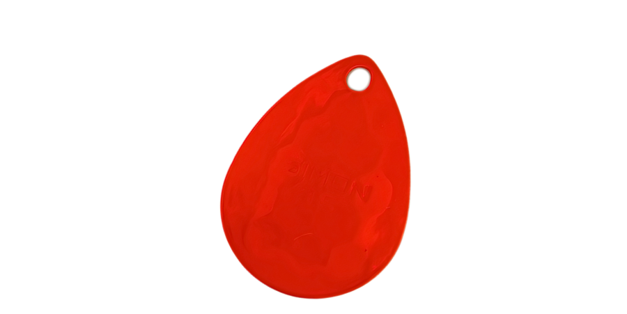 3.5_Colorado_Blade_15