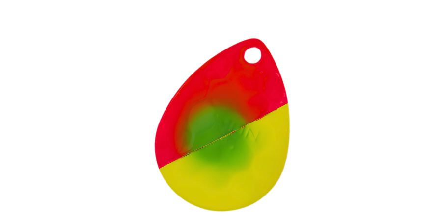3.5_Colorado_Blade_20