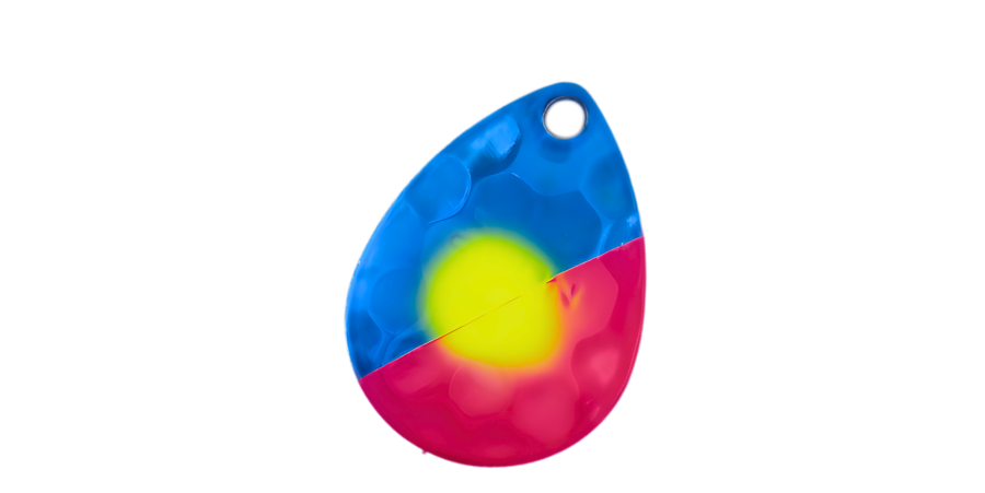 3.5_Colorado_Blade_23