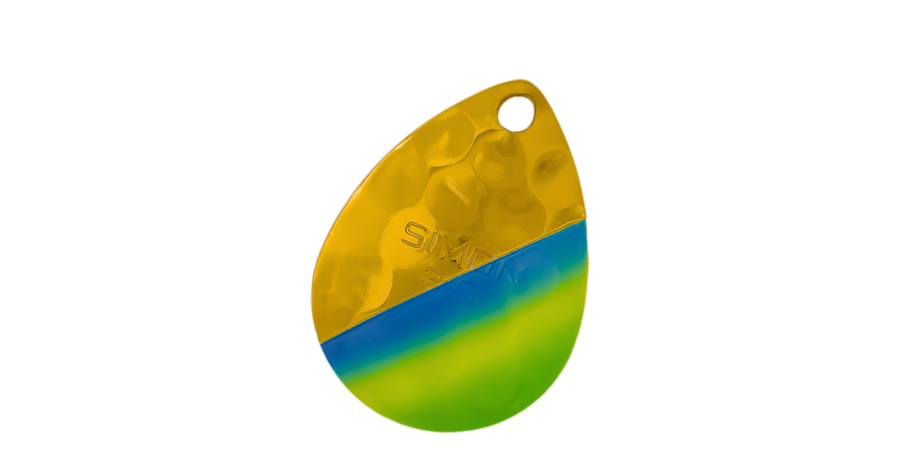 3.5_Colorado_Blade_26