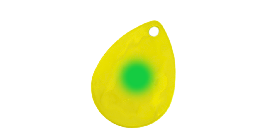 3.5_Colorado_Spinner_Blade_18