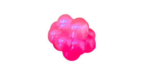 AERO-BEAD #C8 - SUNRISE CLUSTER