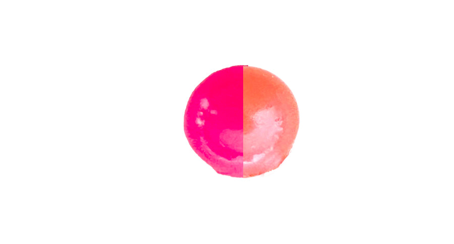 AERO-BEAD #8 - SUNRISE
