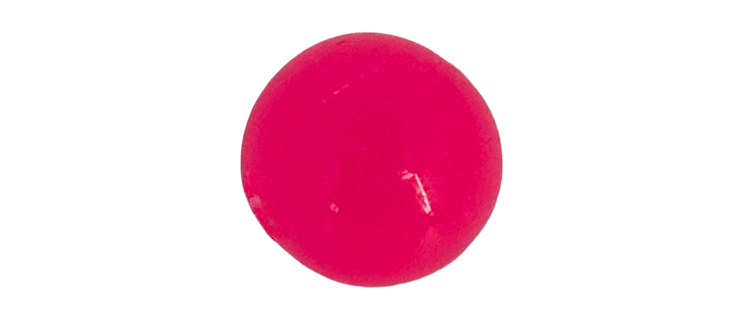 AERO-BEAD #5 - COSMIC PINK
