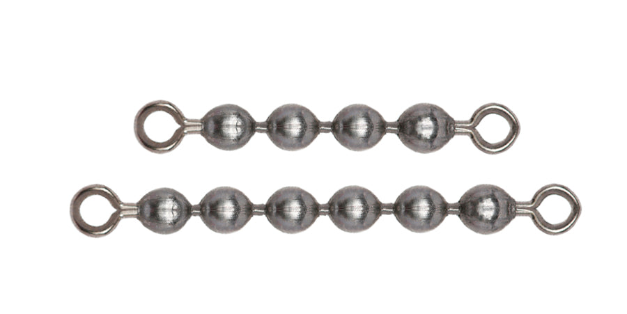 Bead Chain Swivels