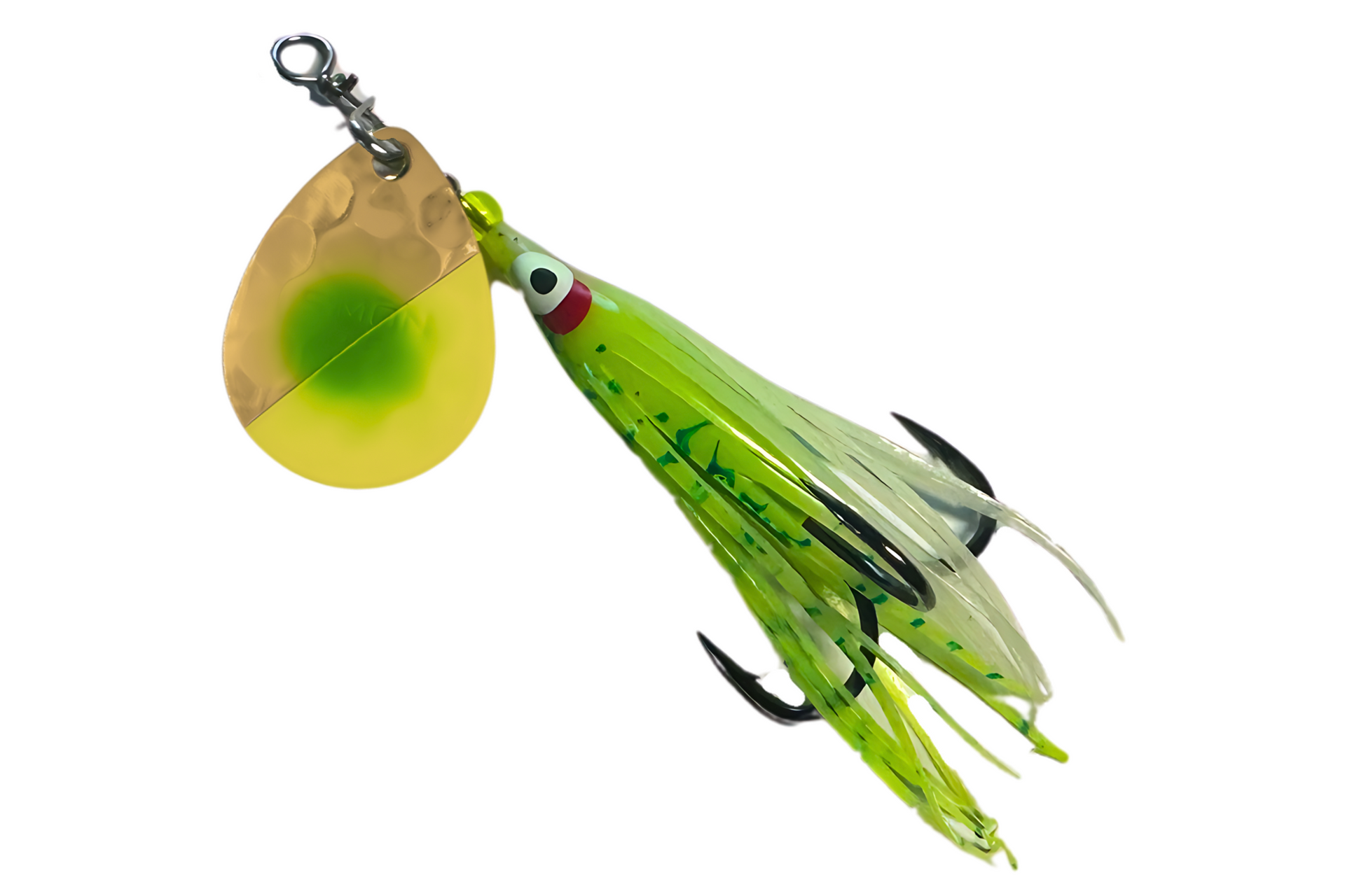 colorado lure fishing Simon Hoochie Spinner #8 Tournament ready right out men's vests bass pro extreme baitcasting Model:Bounty Fish 158
