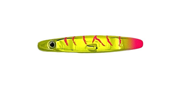 callon tails fishing lures Simon Hot #2 By Hawken Fishing. Shop trout now! Work well in both Color:Ghost Shark Gray Fishing Gear: Abu Garcia group:fierce-iv-spinning-combo