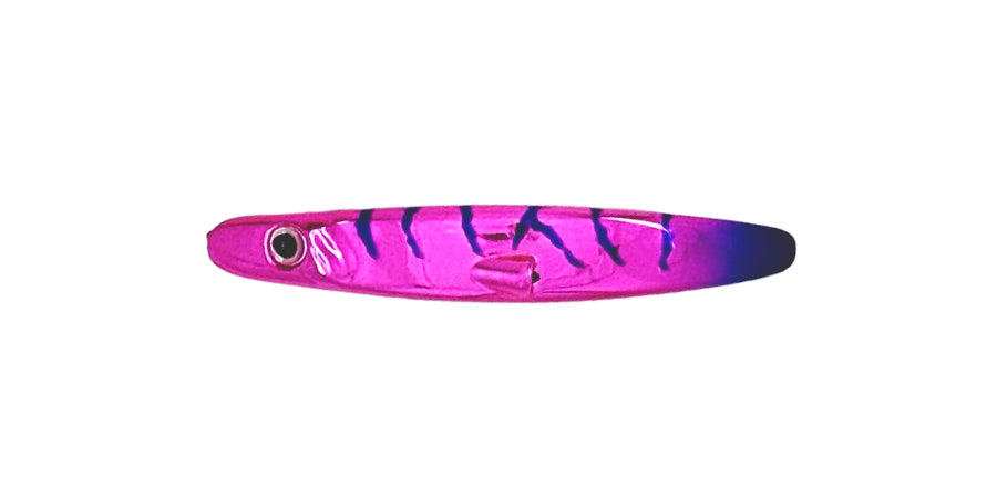 Simon Hot Tails #10 By Hawken Fishing. Shop trout lures now!