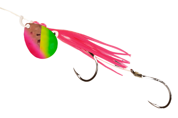 HSH35012_grande.png?v=1713466283