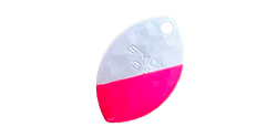 4.0 Cascade Spinner Blade #14