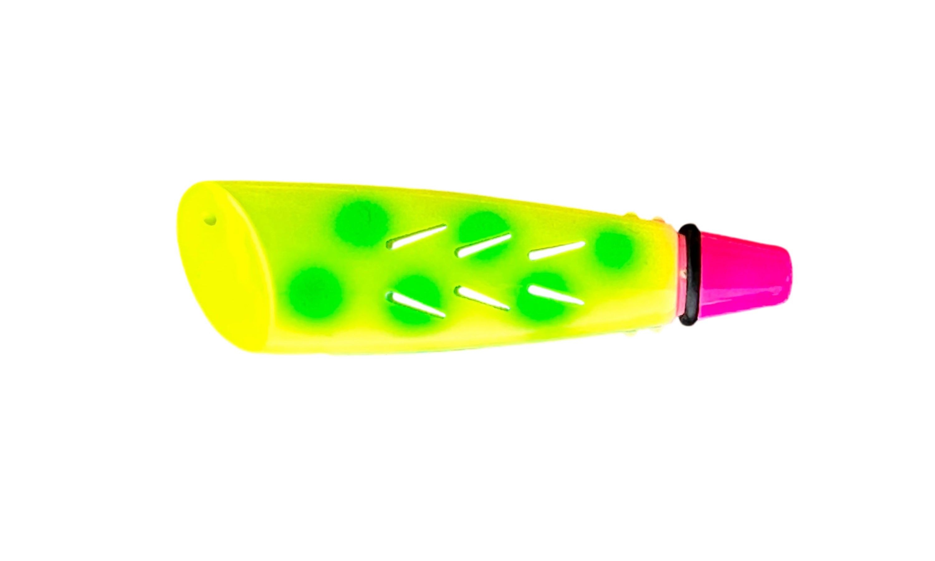 Simon Stuffer Bait _ ROTTEN BANANA