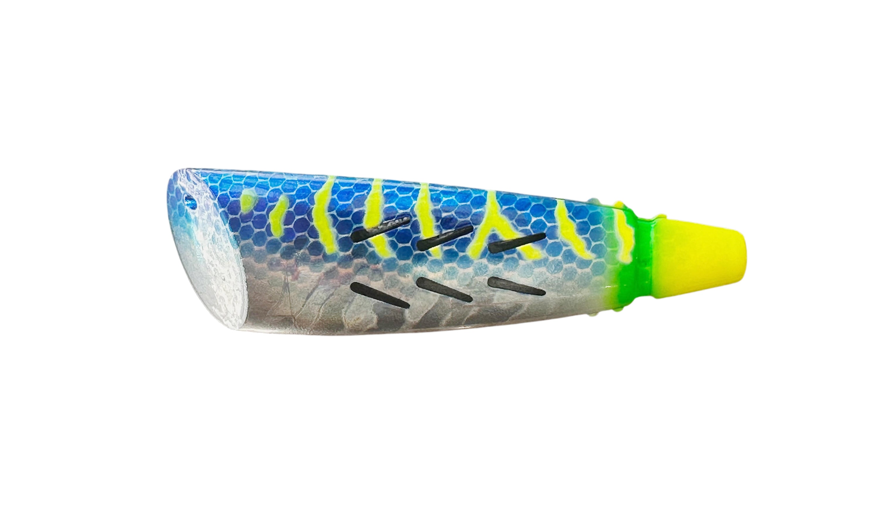 Simon Stuffer Bait _ SEAHAWK