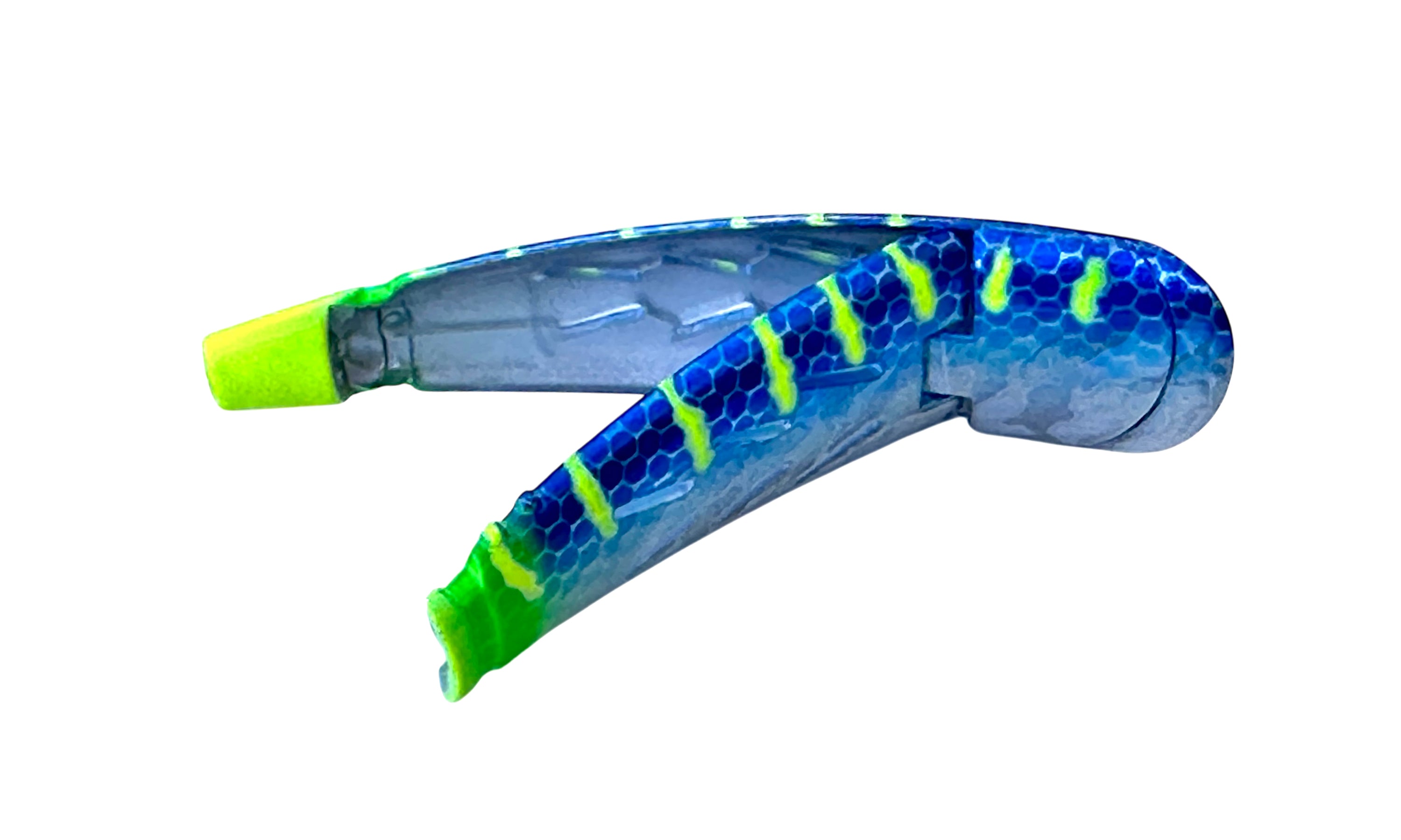 Simon Stuffer Bait _ SEAHAWK