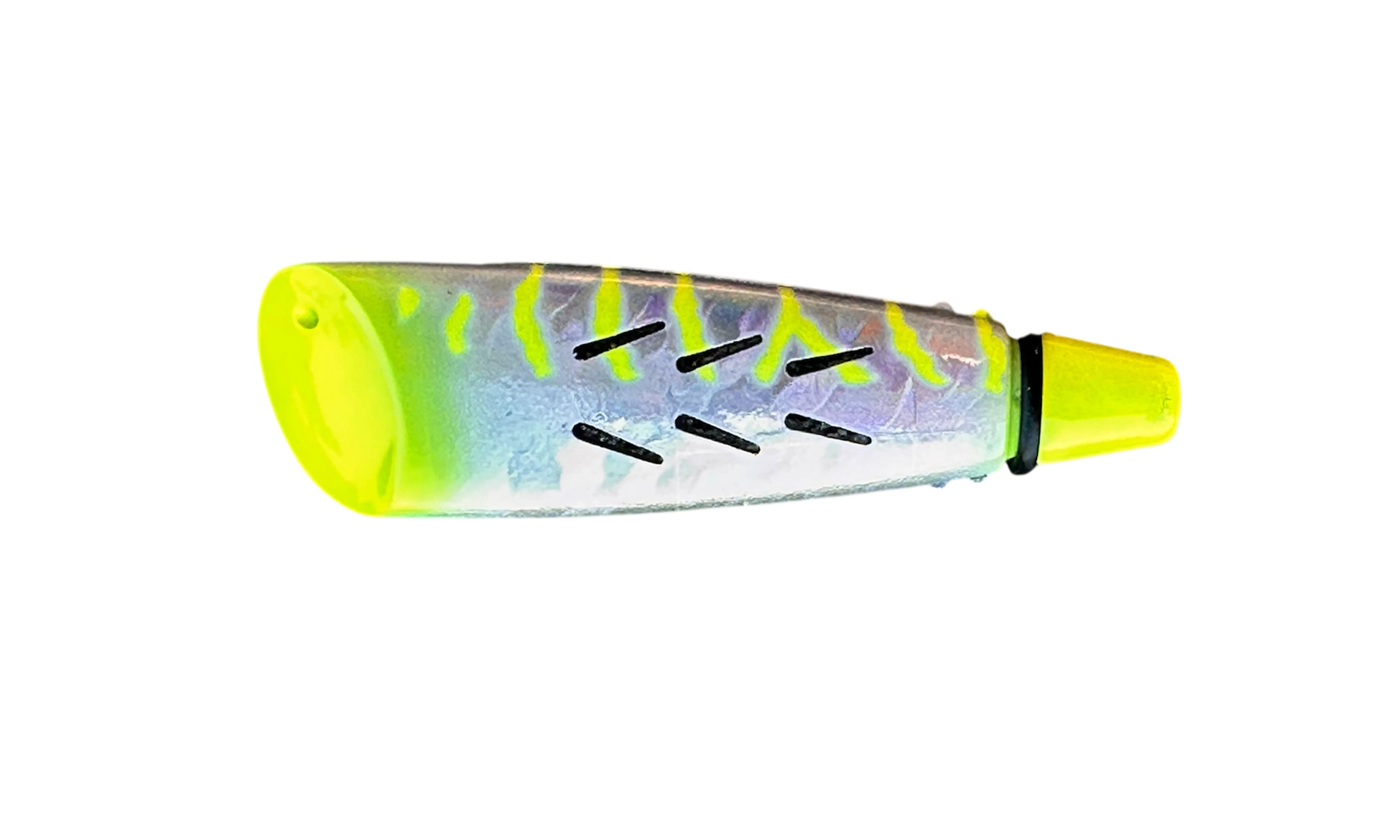 Simon Stuffer Bait _ DOUBLE TROUBLE