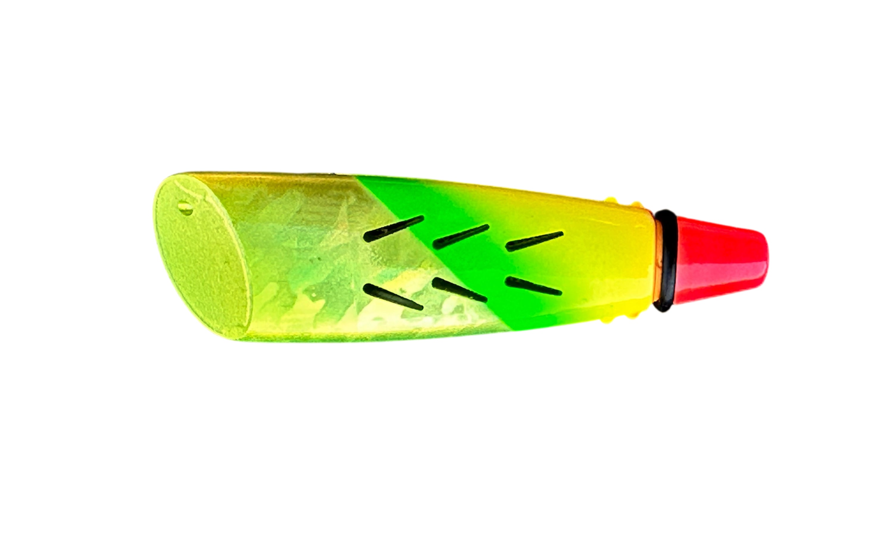 Simon Stuffer Bait _ ANTIFREEZE MEXI