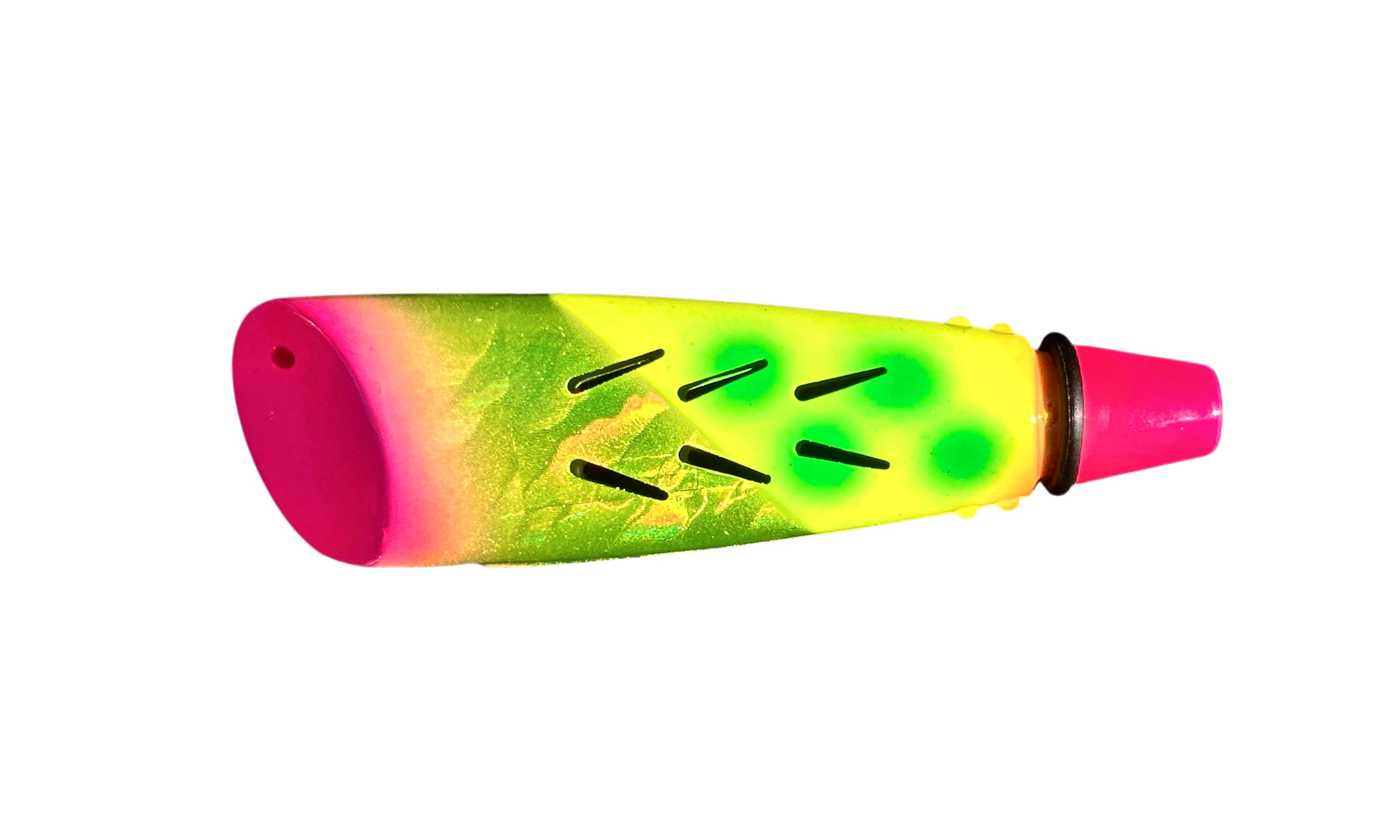 Simon Stuffer Bait _ ANTIFREEZE BANANA