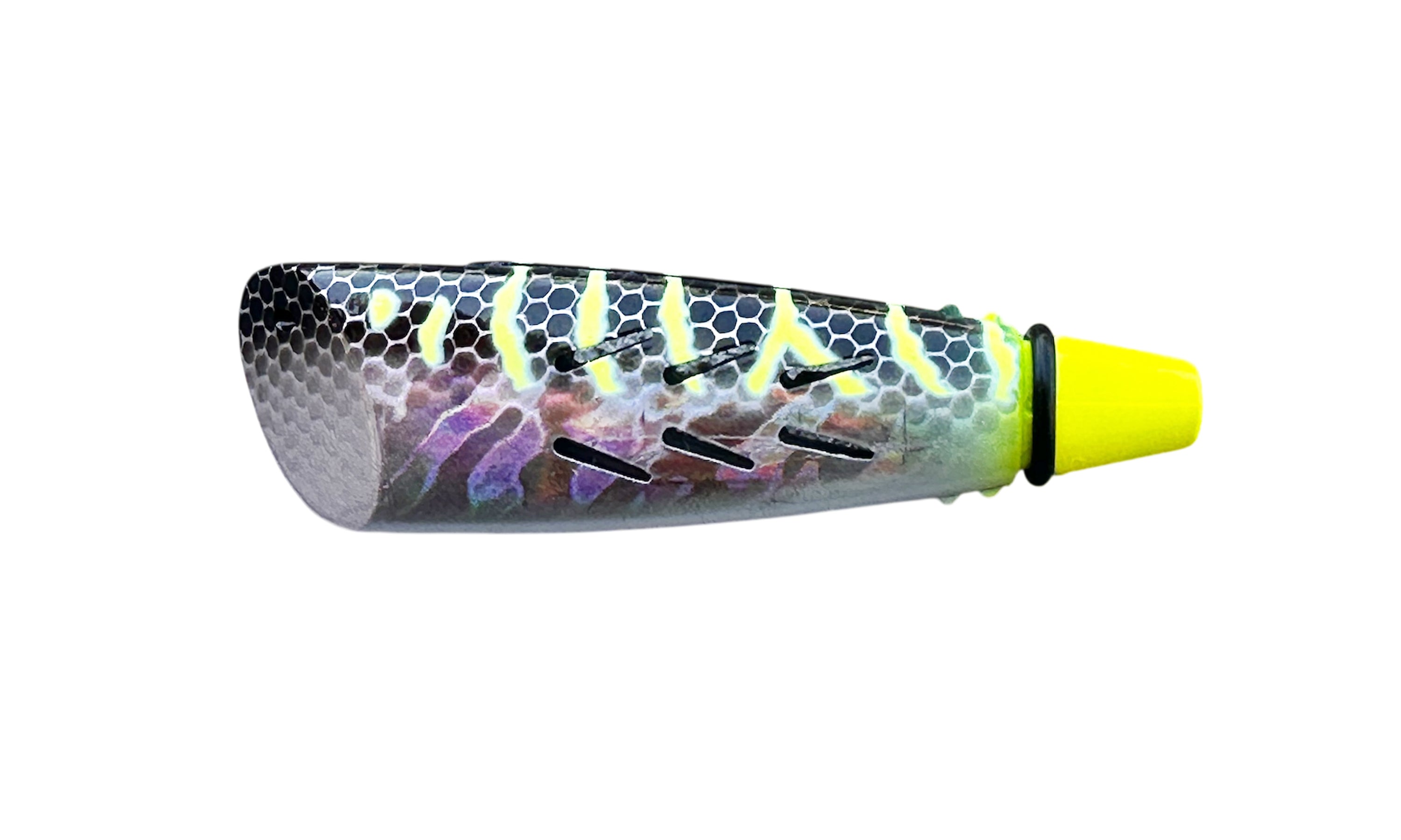 Simon Stuffer Bait _ WIDOWMAKER