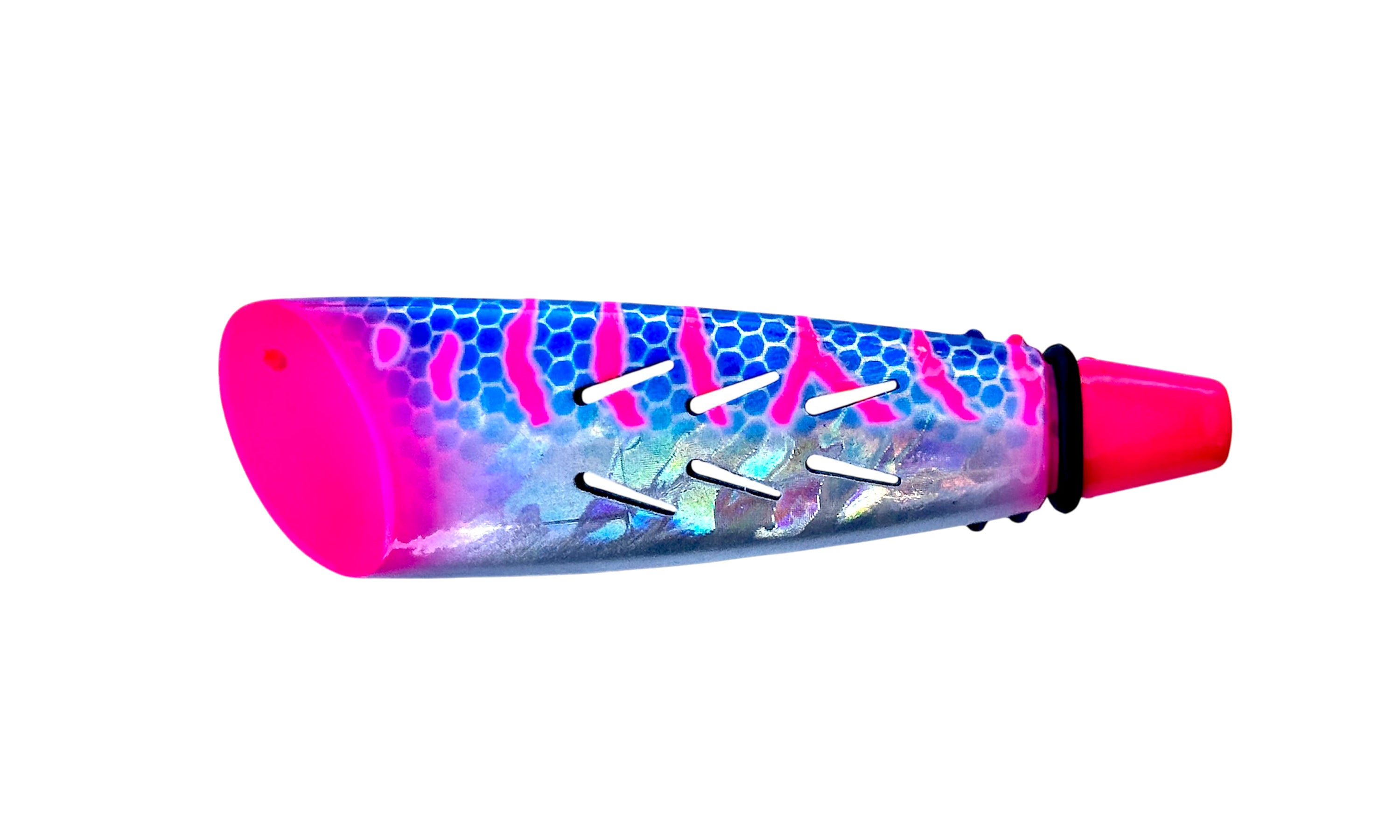 Simon Stuffer Bait _ SHEHAWK