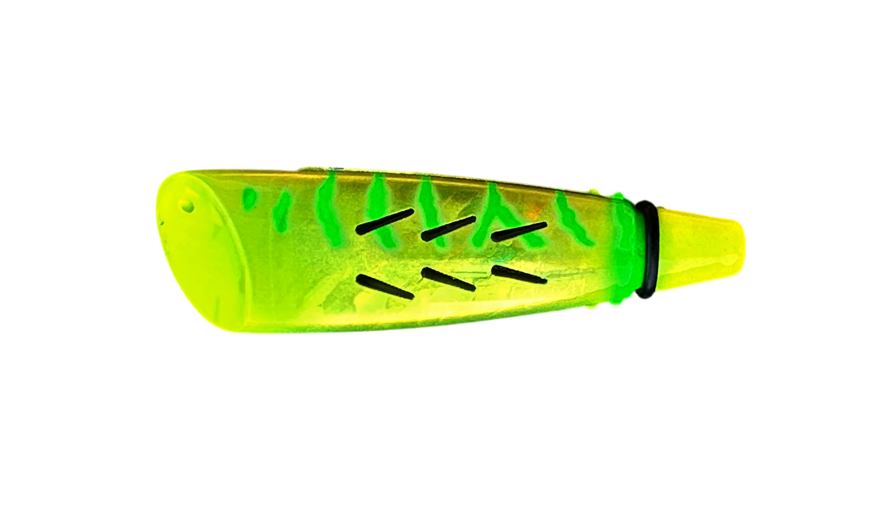 Simon Stuffer Bait _ ANTIFREEZE DOUBLE TROUBLE
