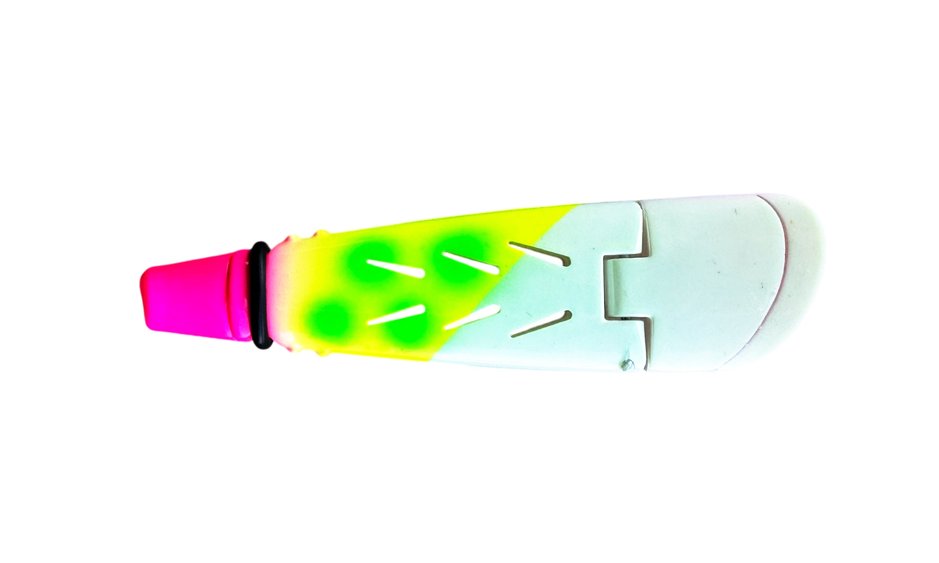 Simon Stuffer Bait _ PEARL BANANA