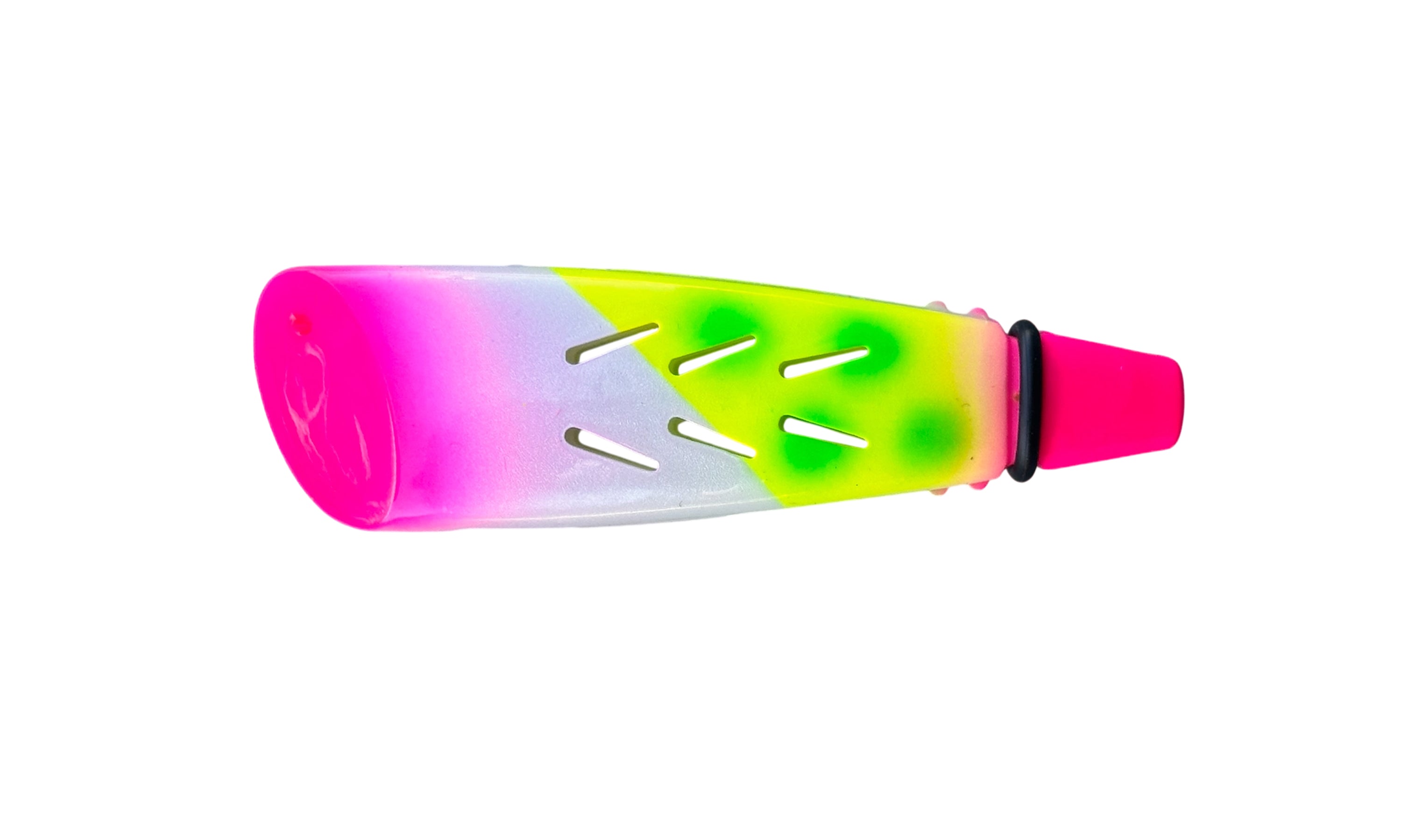 Simon Stuffer Bait _ PEARL BANANA