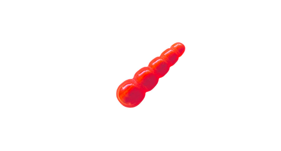 STACK BEAD FLAME
