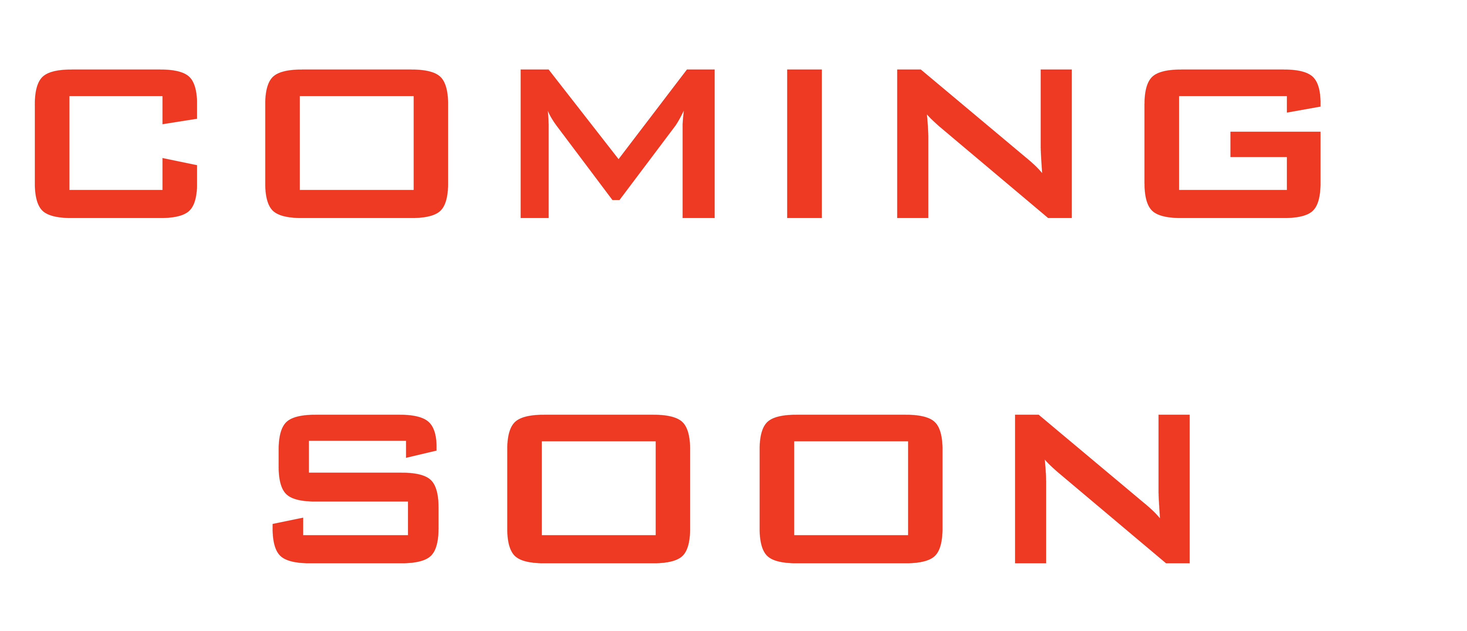 AERO-BEAD #CM4 - PEACHY PINK CLUSTER MOTTLED