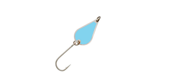 baby whale fishing lure Simon Wobblers the ⁶th Sense Whale Tensile/Dia.:50lb/22.7KG 0.37mm Women’s casual tank 4 - Rod Holder
