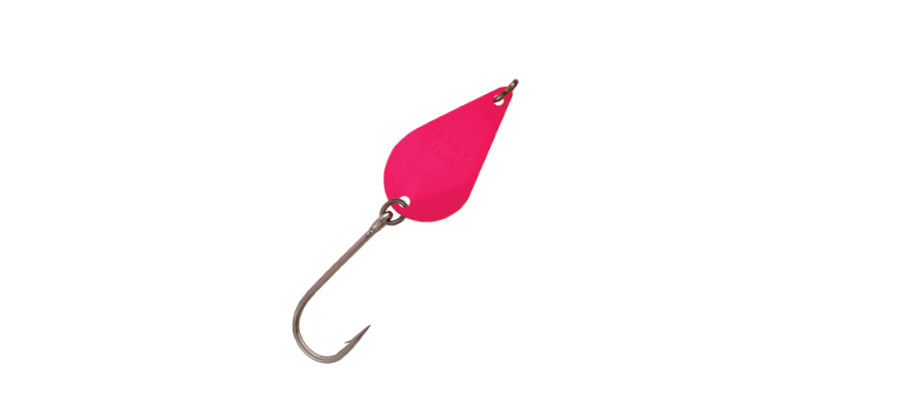 Simon Fishing Wobblers - Baby #13 by Simon fishing. Shop now!