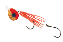Simon Mono Spinner #11