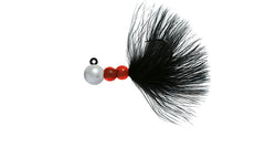 SMJ Bead Jig #35 - Pro