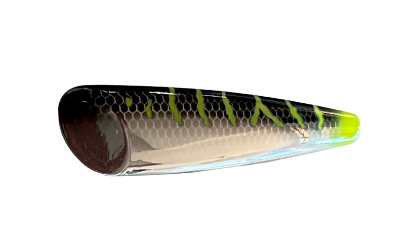 SIMON SPIN BAIT REPLACEMENT LIGHT STICKS – Hawken Fishing