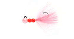 UV - SMJ Bead Jig #02