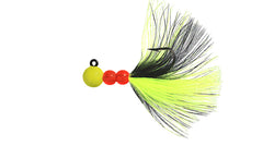 UV - SMJ Bead Jig #17