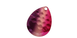 4.0 Colorado Spinner Blade Deep Cup #08