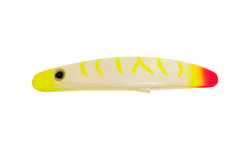Simon Spin Dawg #16  CANDY CORN