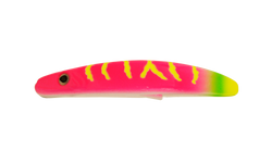 Simon Spin Dawg #23  PINK PANTHER